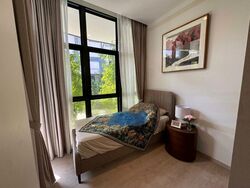 K Suites (D15), Apartment #463045941